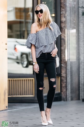 �����·���ô����ͼƬ ���Ƴ�������ͼƬ